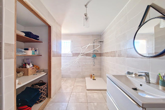 achat maison beziers 34500