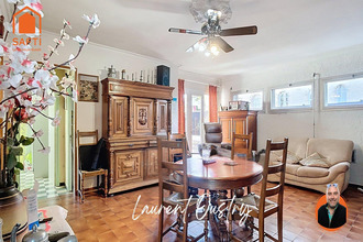 achat maison beziers 34500