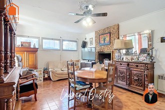 achat maison beziers 34500