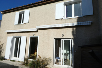 achat maison beziers 34500