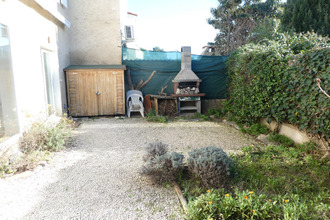 achat maison beziers 34500
