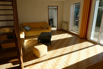achat maison beziers 34500