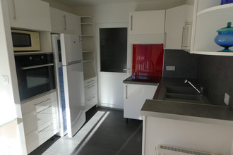 achat maison beziers 34500