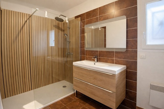 achat maison beziers 34500