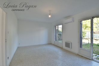 achat maison beziers 34500