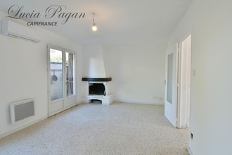 achat maison beziers 34500