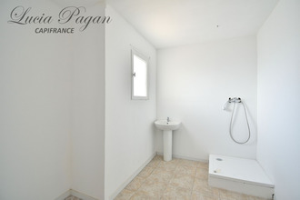 achat maison beziers 34500