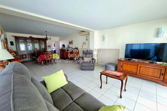 achat maison beziers 34500