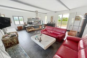 achat maison beziers 34500