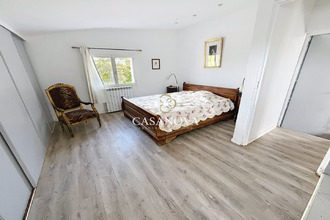 achat maison beziers 34500