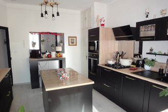 achat maison beziers 34500