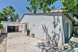 achat maison beziers 34500