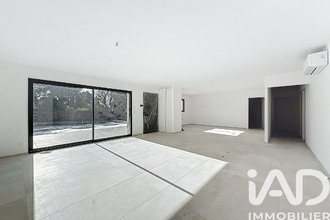 achat maison beziers 34500