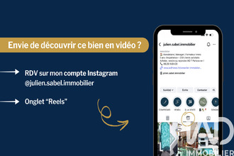 achat maison beziers 34500