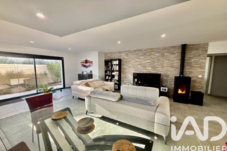 achat maison beziers 34500