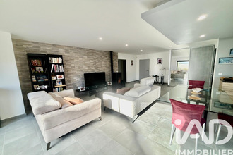 achat maison beziers 34500