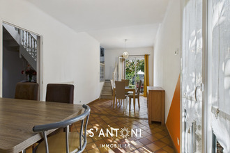 achat maison beziers 34500