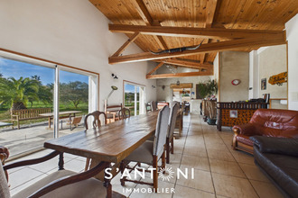 achat maison beziers 34500