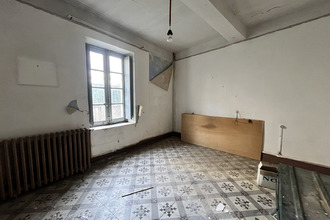 achat maison beziers 34500