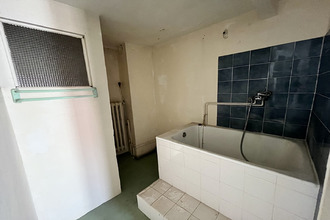 achat maison beziers 34500