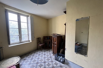 achat maison beziers 34500