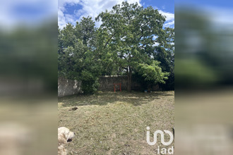 achat maison beziers 34500