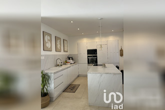 achat maison beziers 34500