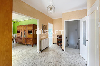 achat maison beziers 34500