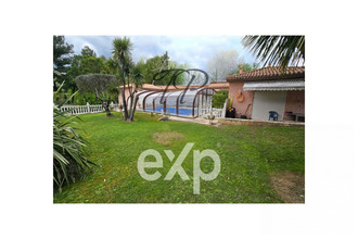 achat maison beziers 34500