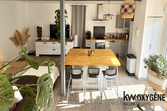 achat maison beziers 34500