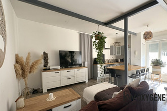 achat maison beziers 34500