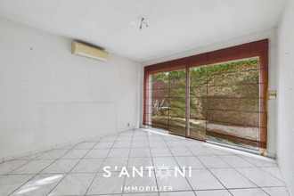 achat maison beziers 34500