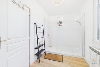 achat maison beziers 34500