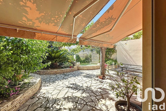 achat maison beziers 34500