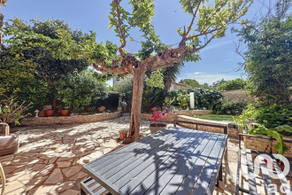 achat maison beziers 34500