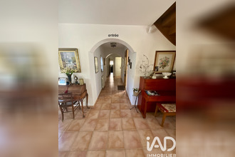 achat maison beziers 34500