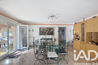 achat maison beziers 34500