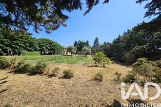 achat maison beziers 34500