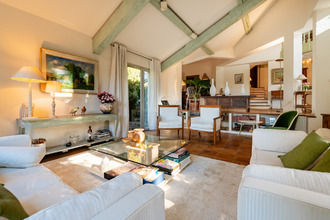 achat maison beziers 34500