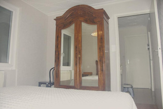 achat maison beziers 34500