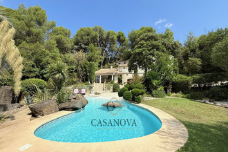 achat maison beziers 34500