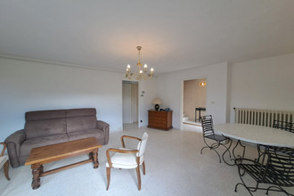 achat maison beziers 34500