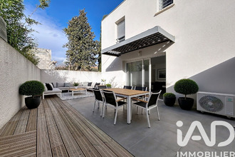 achat maison beziers 34500