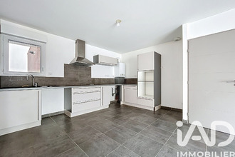 achat maison beziers 34500