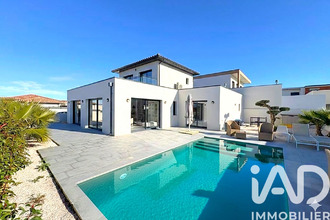 achat maison beziers 34500