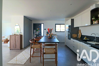 achat maison beziers 34500