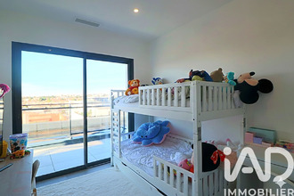 achat maison beziers 34500