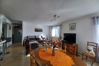 achat maison beziers 34500