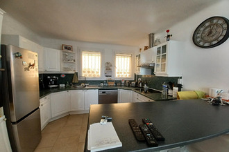 achat maison beziers 34500