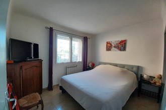 achat maison beziers 34500